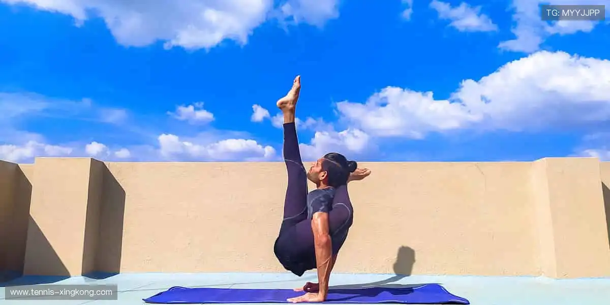 ⚽️团结一心，为梦想而战！🏆